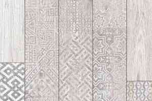 Линолеум Juteks Ultimate BARBARY 1 фото  | FLOORDEALER